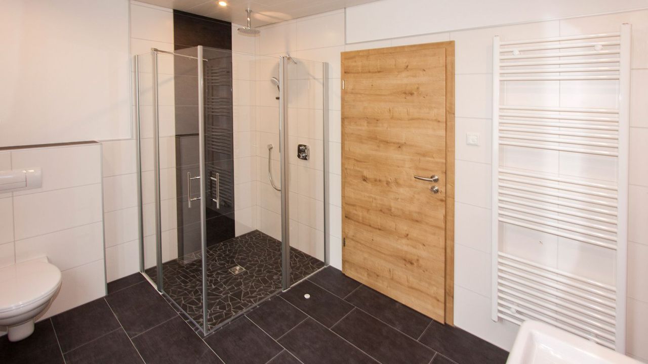 Gerwenshof, Familie Schmidt - Ferienwohnung Kutscherstube - Niedersorpe Schmallenberger Sauerland Gerwenshof, Familie Schmidt - Ferienwohnung Kutscherstube - Niedersorpe Schmallenberger Sauerland